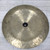 Used Wuhan 20" China Cymbal 40051-S000114165 View 1