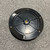 Used PEARL PRACTICE PAD 41106-S000091631 View 2