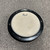 Used PEARL PRACTICE PAD 41106-S000091631 View 1