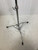Used Dixon STRAIGHT Straight Stand 40107-S000151563 View 3