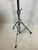 Used Ludwig STAIGHT CYMBAL STAND Straight Stand 40107-S000151565 View 3