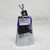 Used LP Matador Chrome Cowbell 40042-S000255100 View 1