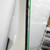 Used Ibanez SZ320 Electric Guitar White 40042-S000255104 View 4