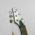 Used Ibanez SZ320 Electric Guitar White 40042-S000255104 View 5