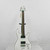 Used Ibanez SZ320 Electric Guitar White 40042-S000255104 View 2
