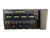 Used Zoom G5N MULTI FX W AC 41115-S000111419 View 1