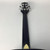 Used Silvertone SD-20/TBL Laminate Top Acoustic Guitar Blue 41110-S000068635 View 6
