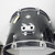 Used Ludwig Accent 5 Piece Full Drum Kit With Hardware 40042-S000255105 View 5