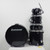Used Ludwig Accent 5 Piece Full Drum Kit With Hardware 40042-S000255105 View 1