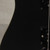 Used Charvel Desolation Skatecaster SK-3 Offset Double Cutaway Electric Guitar Black 6-String 40015-S000324753 View 6