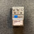 Used Ibanez DE7 Delay Pedal 40111-S000185411 View 1