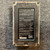 Used Ibanez DE7 Delay Pedal 40111-S000185411 View 4