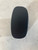 Used Latin Percussion - LP Aspire Cowbell 41127-S000056503 View 3