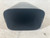 Used Latin Percussion - LP Aspire Cowbell 41127-S000056503 View 4