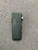 Used Behringer HB01 Guitar Effect 40085-S000104862 View 1