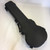Used Gator LES PAUL CASE Guitar Case 41110-S000068668 View 2