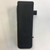 Used Dunlop CRYBABY 535 CHROME Wah Pedal 41110-S000068691 View 1