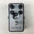 Used Hermida ZENDRIVE -ORIGINAL- Overdrive Pedal 41110-S000068697 View 1