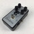 Used Hermida ZENDRIVE -ORIGINAL- Overdrive Pedal 41110-S000068697 View 3