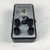 Used Hermida ZENDRIVE -ORIGINAL- Overdrive Pedal 41110-S000068697 View 4