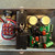 Used Hermida ZENDRIVE -ORIGINAL- Overdrive Pedal 41110-S000068697 View 6