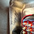 Used Hermida ZENDRIVE -ORIGINAL- Overdrive Pedal 41110-S000068697 View 7