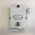 Used Keeley KATANA V1 Overdrive Pedal 41110-S000068699 View 1