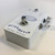 Used Keeley KATANA V1 Overdrive Pedal 41110-S000068699 View 2