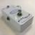 Used Keeley KATANA V1 Overdrive Pedal 41110-S000068699 View 3