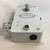 Used Keeley KATANA V1 Overdrive Pedal 41110-S000068699 View 4