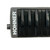 Used Hohner AIRBOARD CARBON 32 Concertina 40009-S000304038 View 3