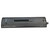 Used Hohner AIRBOARD CARBON 32 Concertina 40009-S000304038 View 6