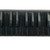 Used Hohner AIRBOARD CARBON 32 Concertina 40009-S000304038 View 4