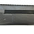 Used Hohner AIRBOARD CARBON 32 Concertina 40009-S000304040 View 8