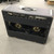 Used Fender 65 Twin Reverb Reissue 2x12 Tube Combo Amplifier 40051-S000114167 View 3