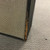 Used Fender 65 Twin Reverb Reissue 2x12 Tube Combo Amplifier 40051-S000114167 View 2