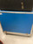 Used Crate VINTAGE CLUB 50 VC-5310 Vintage Tube Guitar Combo 40107-S000151572 View 4