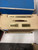 Used Crate VINTAGE CLUB 50 VC-5310 Vintage Tube Guitar Combo 40107-S000151572 View 2