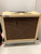 Used Crate VINTAGE CLUB 50 VC-5310 Vintage Tube Guitar Combo 40107-S000151572 View 1