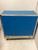 Used Crate VINTAGE CLUB 50 VC-5310 Vintage Tube Guitar Combo 40107-S000151572 View 5
