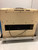 Used Crate VINTAGE CLUB 50 VC-5310 Vintage Tube Guitar Combo 40107-S000151572 View 3