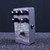 Used Catalinbread BELLE EPOCH EP3 TAPE ECHO EMULATOR Echo Pedal 40123-S000128225 View 1
