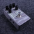 Used Catalinbread BELLE EPOCH EP3 TAPE ECHO EMULATOR Echo Pedal 40123-S000128225 View 2