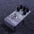 Used Catalinbread BELLE EPOCH EP3 TAPE ECHO EMULATOR Echo Pedal 40123-S000128225 View 4