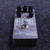 Used Catalinbread BELLE EPOCH EP3 TAPE ECHO EMULATOR Echo Pedal 40123-S000128225 View 3