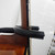 Used Yamaha FS800 Acoustic Guitar 40042-S000255110 View 4
