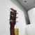 Used Yamaha FS800 Acoustic Guitar 40042-S000255110 View 8