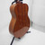 Used Yamaha FS800 Acoustic Guitar 40042-S000255110 View 7