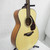 Used Yamaha FS800 Acoustic Guitar 40042-S000255110 View 3