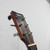 Used Yamaha FS800 Acoustic Guitar 40042-S000255110 View 5